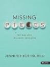 Missing Pieces: R...