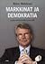 Markkinat ja demokratia – L...