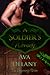 A Soldier's Woman