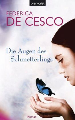 Die Augen des Schmetterlings (Hardcover)