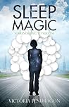 Sleep Magic: Surr...
