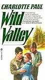 Wild Valley