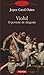 Violul by Joyce Carol Oates