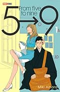 From Five to Nine, Volume 1