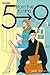 From Five to Nine, Volume 1