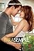 Para Sempre by Kim Carpenter