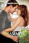 Para Sempre