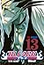 Bleach #13: The Undead (Spanish Edition)