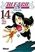 Bleach #14 by Tite Kubo Bleach #14 by Tite Kubo