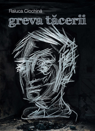 greva tăcerii (Paperback)