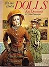 All Color Book of Dolls