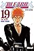 Bleach #19: The Black Moon Rising