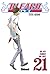 Bleach #21: Be My Family Or Not (Spanish Edition)