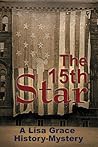 The 15th Star