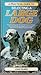 A Practical Guide to Selecting a Large Dog: An Illustrated Guide Designed to Help You Choose the Most Suitable Large Dog for You and Your Home from