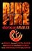 Ring of Fire Short Story Sa...