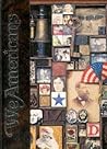 We Americans (Story of man library) We Americans (Story of man library)