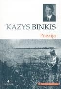 Poezija (Mokinio skaitiniai)