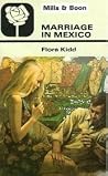 Trending Books