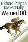 Warned Off (Eddie Malloy #1)