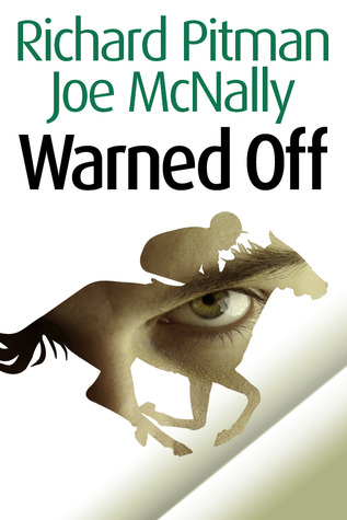 Warned Off (Eddie Malloy #1)