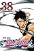 Bleach #38: Fear For Fight