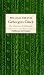 Geborgtes Glück