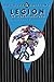 Legion of Super-Heroes Archives, Vol. 13