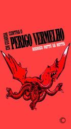 Em guarda contra o perigo vermelho: O anticomunismo no Brasil (1917-1964)