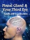 Pineal Gland and ...