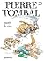 Morts de rire (Pierre Tombal, #20)