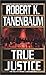 True Justice (Butch Karp, #12)