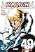 Bleach #49: The Lost Agent
