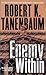 Enemy Within (Butch Karp, #13)