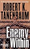 Enemy Within (Butch Karp, #13)