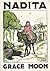 Nadita: De geschiedenis van...