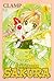 Cardcaptor Sakura, Vol. 3 by Clamp