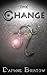 The Change
