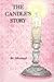 The Candle's Story