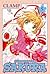 Cardcaptor Sakura, Vol. 5 by Clamp