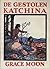 De gestolen Katchina by Grace Moon