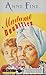 Madame Doubtfire by Anne Fine Madame Doubtfire by Anne Fine