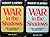War In The Shadows: The Guerrilla in History (2 Volumes)