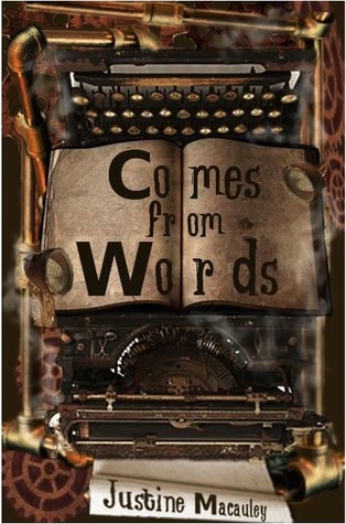 A Way with Words
