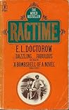 Ragtime