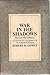 War in the Shadows: The Guerrilla in History, 2 Vols