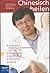 Chinesisch heilen