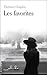 Les Favorites by Florence Chapiro