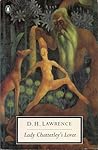 Lady Chatterley's...