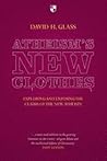 Atheism's New Clo...